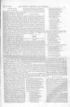 Weekly Chronicle (London) Saturday 22 November 1856 Page 9