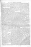 Weekly Chronicle (London) Saturday 22 November 1856 Page 11