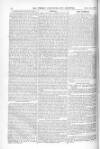 Weekly Chronicle (London) Saturday 22 November 1856 Page 12