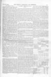 Weekly Chronicle (London) Saturday 22 November 1856 Page 13