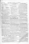 Weekly Chronicle (London) Saturday 22 November 1856 Page 15