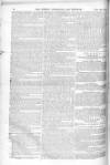 Weekly Chronicle (London) Saturday 22 November 1856 Page 16