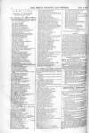 Weekly Chronicle (London) Saturday 06 December 1856 Page 2
