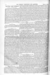Weekly Chronicle (London) Saturday 06 December 1856 Page 4
