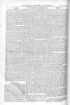 Weekly Chronicle (London) Saturday 06 December 1856 Page 6