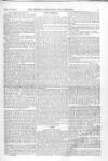 Weekly Chronicle (London) Saturday 06 December 1856 Page 7
