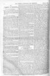 Weekly Chronicle (London) Saturday 06 December 1856 Page 8