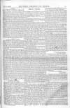 Weekly Chronicle (London) Saturday 06 December 1856 Page 11