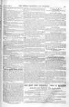 Weekly Chronicle (London) Saturday 06 December 1856 Page 15