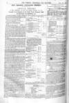 Weekly Chronicle (London) Saturday 27 December 1856 Page 2
