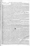 Weekly Chronicle (London) Saturday 27 December 1856 Page 3