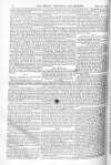 Weekly Chronicle (London) Saturday 27 December 1856 Page 4