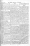 Weekly Chronicle (London) Saturday 27 December 1856 Page 5