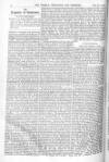 Weekly Chronicle (London) Saturday 27 December 1856 Page 8