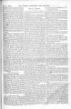 Weekly Chronicle (London) Saturday 27 December 1856 Page 9