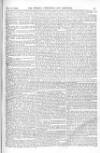 Weekly Chronicle (London) Saturday 27 December 1856 Page 11