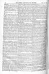 Weekly Chronicle (London) Saturday 27 December 1856 Page 12