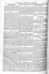 Weekly Chronicle (London) Saturday 27 December 1856 Page 14