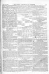 Weekly Chronicle (London) Saturday 27 December 1856 Page 15