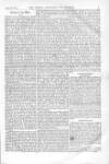 Weekly Chronicle (London) Saturday 03 January 1857 Page 3