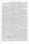 Weekly Chronicle (London) Saturday 03 January 1857 Page 4