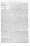 Weekly Chronicle (London) Saturday 03 January 1857 Page 13