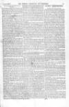 Weekly Chronicle (London) Saturday 03 January 1857 Page 15