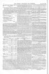 Weekly Chronicle (London) Saturday 31 January 1857 Page 2