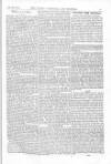 Weekly Chronicle (London) Saturday 31 January 1857 Page 3