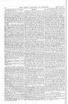 Weekly Chronicle (London) Saturday 31 January 1857 Page 6