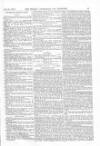 Weekly Chronicle (London) Saturday 31 January 1857 Page 11