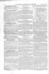 Weekly Chronicle (London) Saturday 31 January 1857 Page 16