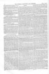 Weekly Chronicle (London) Saturday 07 February 1857 Page 6