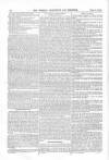 Weekly Chronicle (London) Saturday 07 February 1857 Page 14