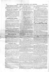 Weekly Chronicle (London) Saturday 07 February 1857 Page 16