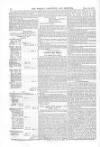 Weekly Chronicle (London) Saturday 14 February 1857 Page 10