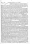 Weekly Chronicle (London) Saturday 21 March 1857 Page 3