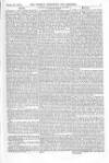 Weekly Chronicle (London) Saturday 21 March 1857 Page 7