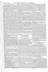 Weekly Chronicle (London) Saturday 21 March 1857 Page 11