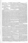 Weekly Chronicle (London) Saturday 21 March 1857 Page 13