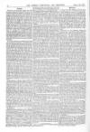 Weekly Chronicle (London) Saturday 26 September 1857 Page 6