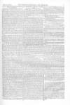 Weekly Chronicle (London) Saturday 24 October 1857 Page 7