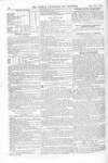 Weekly Chronicle (London) Saturday 24 October 1857 Page 16