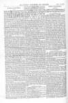 Weekly Chronicle (London) Saturday 07 November 1857 Page 2