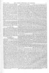 Weekly Chronicle (London) Saturday 07 November 1857 Page 3