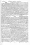 Weekly Chronicle (London) Saturday 07 November 1857 Page 7