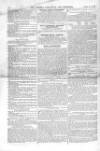 Weekly Chronicle (London) Saturday 07 November 1857 Page 16