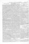 Weekly Chronicle (London) Saturday 14 November 1857 Page 2