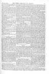 Weekly Chronicle (London) Saturday 14 November 1857 Page 3