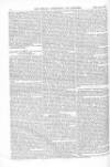 Weekly Chronicle (London) Saturday 14 November 1857 Page 4